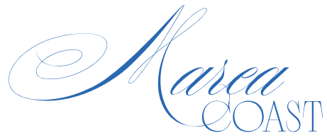 Marea Coast